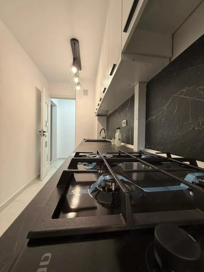Apartament 2 camere | Berceni | Sector 4 | Renovat - foto 4
