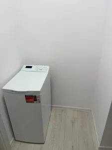 Apartament 2 camere | Berceni | Sector 4 | Renovat - foto 8
