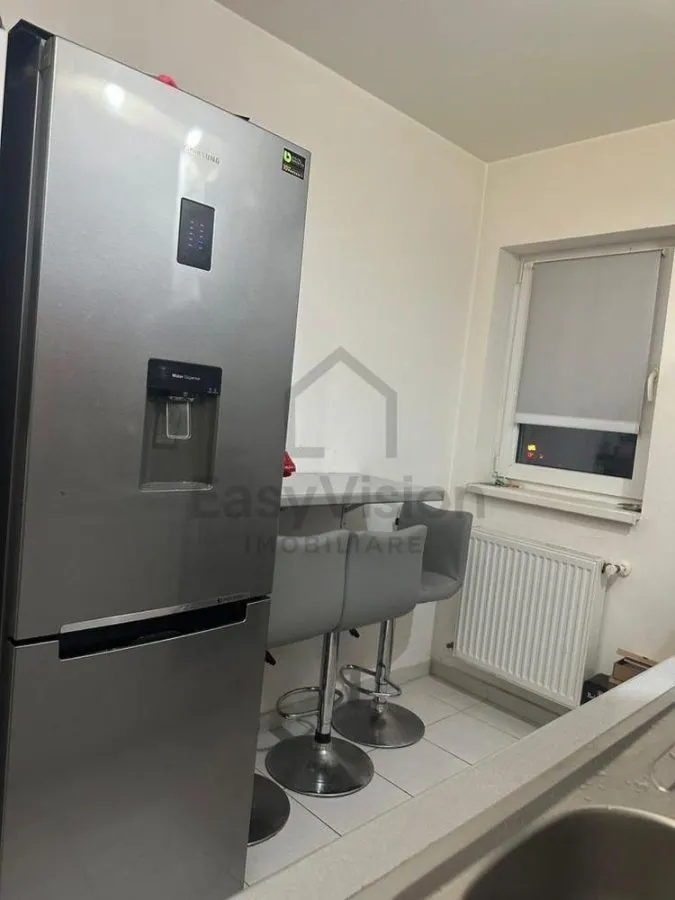 Apartament 2 camere | Palladium Residence | Etaj 2 | Sector 3 - foto 10