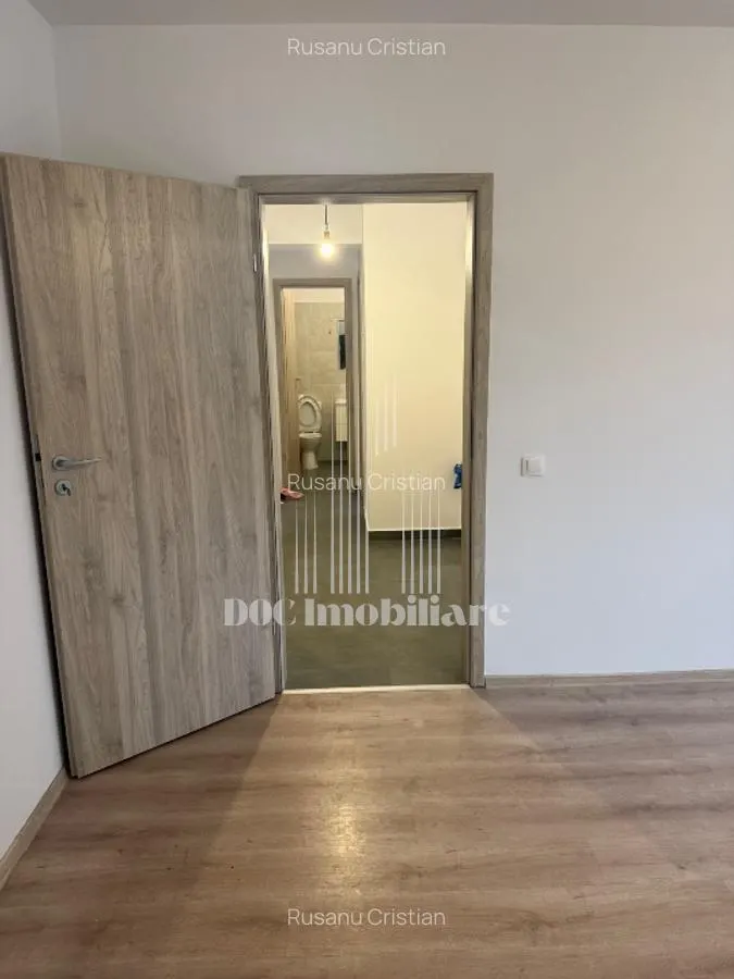 Vanzare 2 camere | Sos.Giurgiului-Berceni | 2024 |parter | Comision 0% - foto 6
