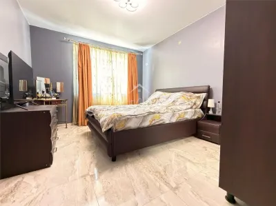 Apartament 2 camere de vânzare + loc de parcare subteran inclus â€“ Drumul Binelui, Sector 4 - 0% COMISION - Berceni