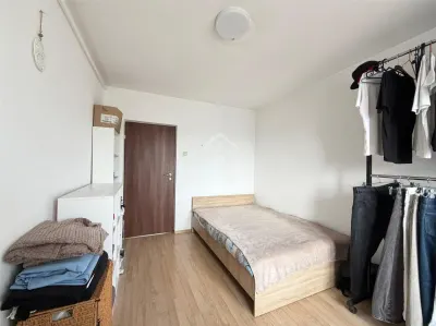 Apartament 2 minute metrou Constantin Brancusi - foto 2