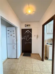Apartament 2 minute metrou Constantin Brancusi - foto 16