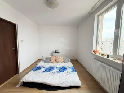 Apartament 2 minute metrou Constantin Brancusi - foto 10