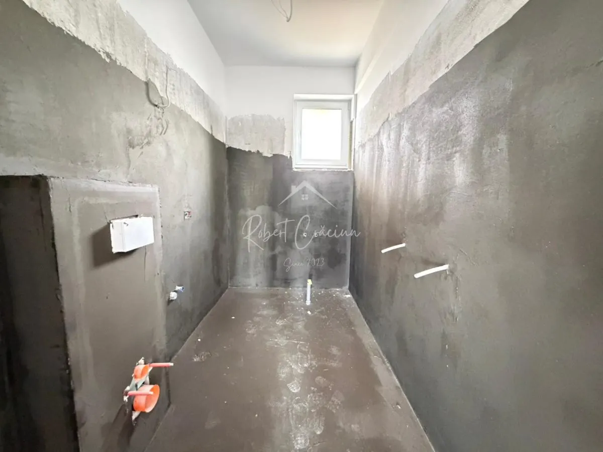 Case de vanzare - ALPHA VILLE - foto 20