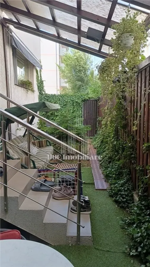 Vanzare 3 camere | Pallady | parcare |+curte|Comision 0% - foto 1