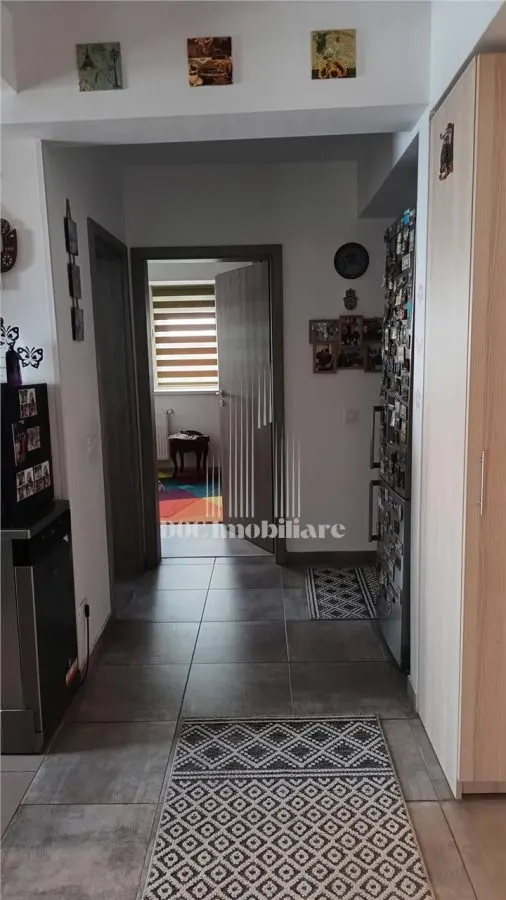 Vanzare 3 camere | Pallady | parcare |+curte|Comision 0% - foto 7
