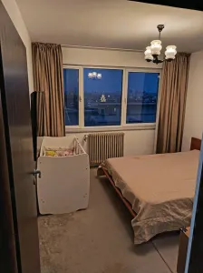 4 camere Sector 1 | Metrou Grivita |Calea Grivitei | 75 mp - Bucuresti