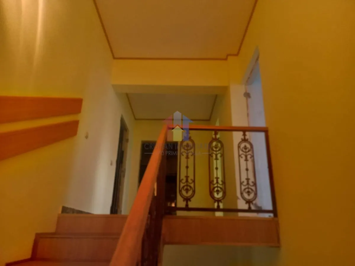 Calarasilor - Esplanada 3 cam DUPLEX 90mp, etaj intermediar - foto 13