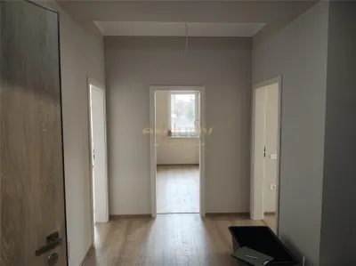 Spatiu birouri - cladire premium - foto 5