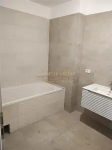Spatiu birouri - cladire premium - foto 10