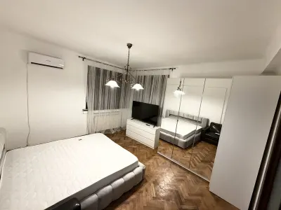 3 camere | Stefan cel Mare Sector 2 â€“ Obor | prima inchiriere - foto 5