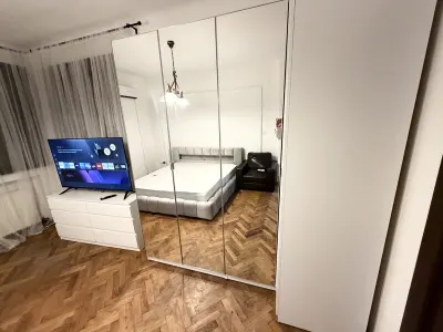 3 camere | Stefan cel Mare Sector 2 â€“ Obor | prima inchiriere - foto 7