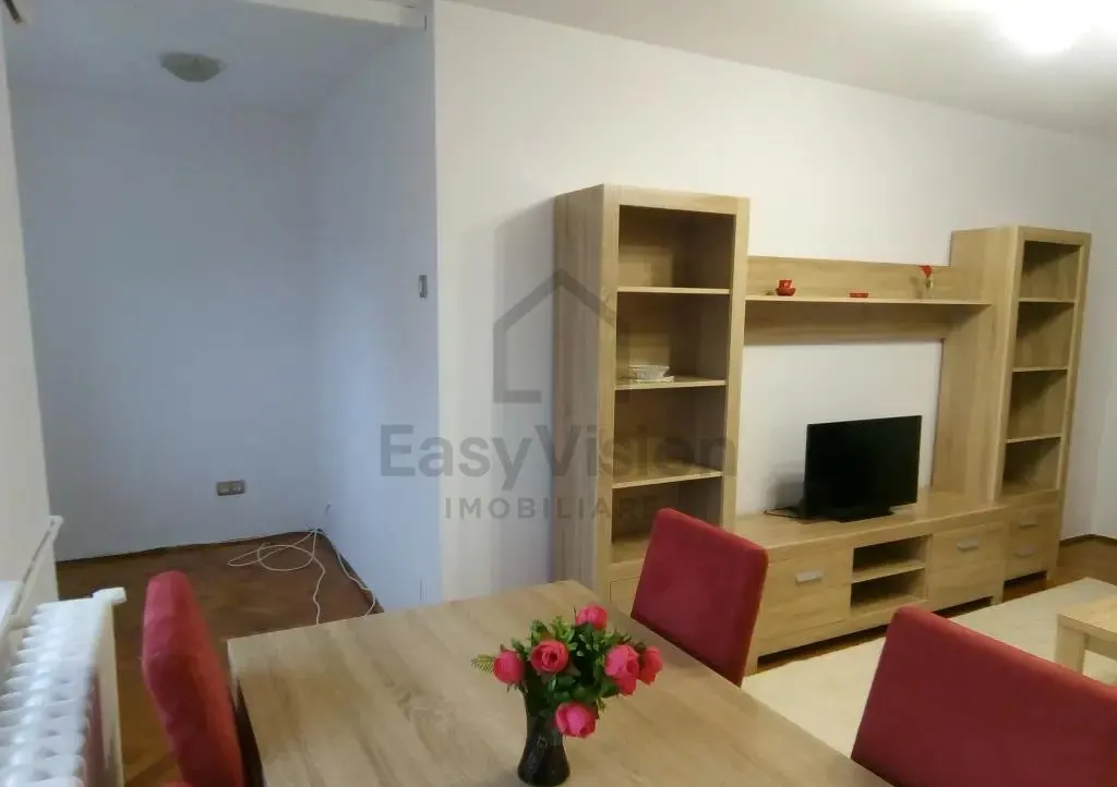 AP 3 Camere Decomandat | Ion Mihalache | Victoriei | 86 mp | Etaj 6 - foto 11