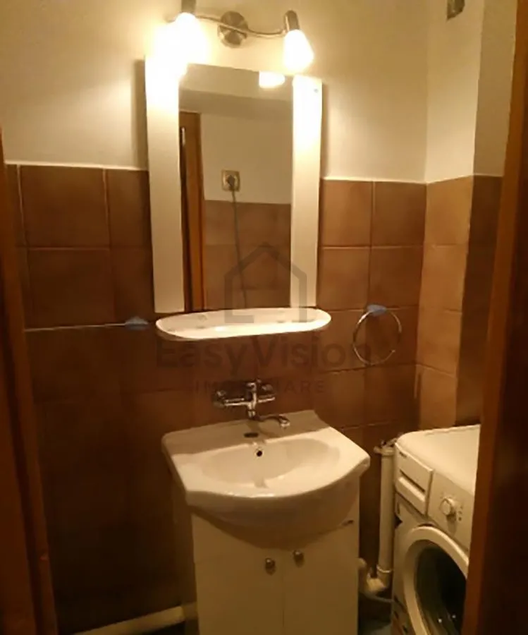 AP 3 Camere Decomandat | Ion Mihalache | Victoriei | 86 mp | Etaj 6 - foto 5