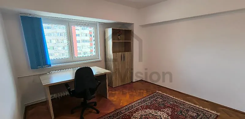 AP 3 Camere Decomandat | Ion Mihalache | Victoriei | 86 mp | Etaj 6 - foto 6