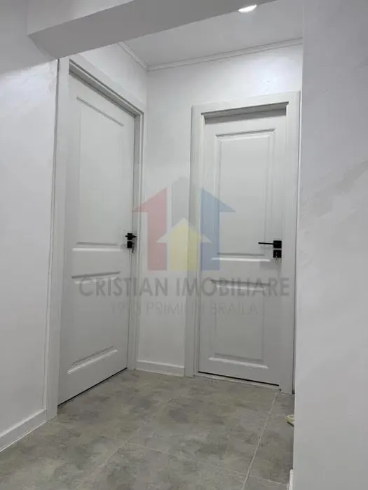 Apartament 1 camera, parter, TOTUL NOU - Progresu - foto 4