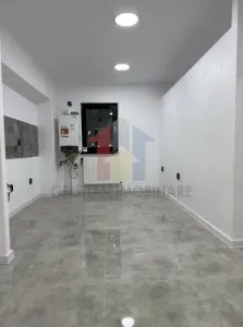 Apartament 1 camera, parter, TOTUL NOU - Progresu - foto 5