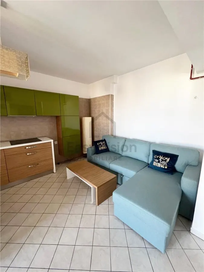 Apartament 2 camere Zona Decebal |Sector 3|Stella Residence - foto 14