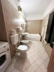 Apartament 2 camere Zona Decebal |Sector 3|Stella Residence - foto 7