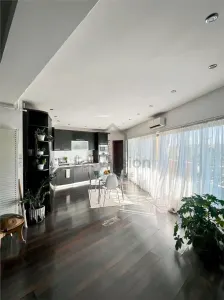 Apartament 3 Camere | 127 mp | Pipera – Voluntari - foto 4