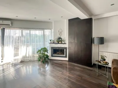Apartament 3 Camere | 127 mp | Pipera – Voluntari - foto 5