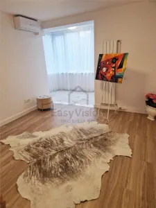 Apartament 2 camere – Ultracentral | Unirii | Ideal investitie - Bucuresti