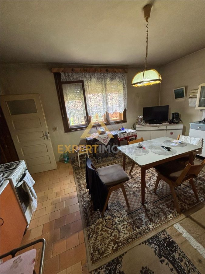 Casa Copalnic Manastur - foto 12