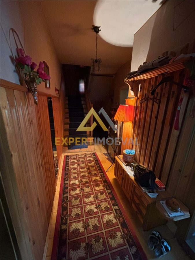 Casa Copalnic Manastur - foto 6