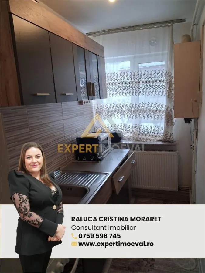 Apartament 1 camera Neptun - foto 1