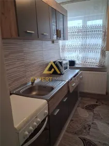 Apartament 1 camera Neptun - foto 4