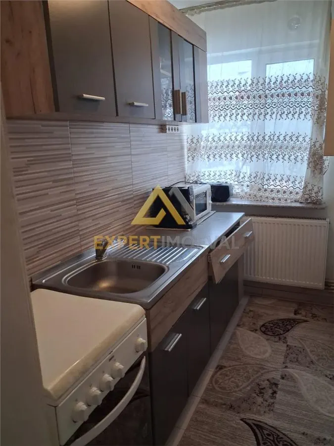 Apartament 1 camera Neptun - foto 4