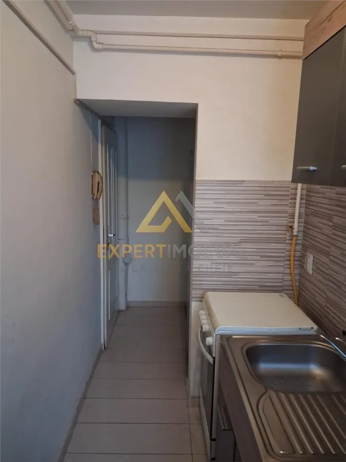 Apartament 1 camera Neptun - foto 5