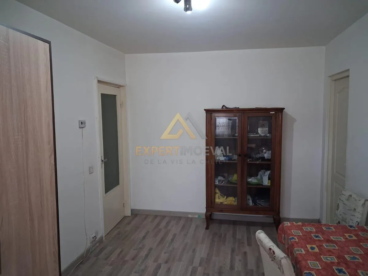 Apartament 1 camera Neptun - foto 6