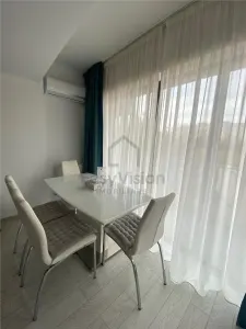 Apartament 2 Camere | Sector 3 – Calea Vitan | Bloc Boutique - foto 8