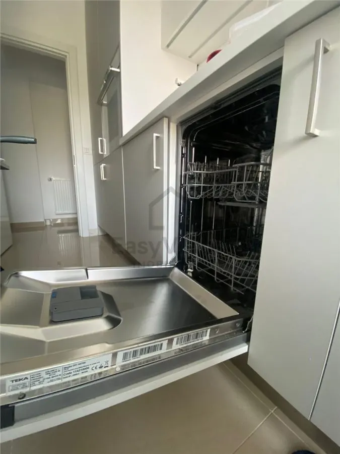 Apartament 2 Camere | Sector 3 – Calea Vitan | Bloc Boutique - foto 10