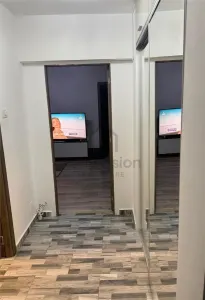 Apartament 2 camere de vanzare | Bucurestii Noi | Strada Surorilor - foto 4