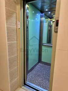 Apartament cu 2 camere Sector 3 / Baba Novac - foto 12