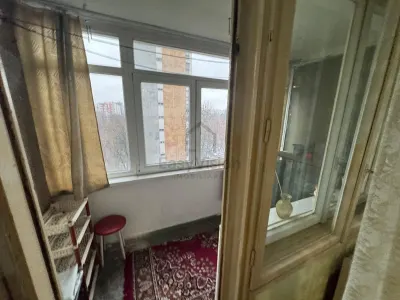 Apartament cu 2 camere Sector 3 / Baba Novac - foto 7