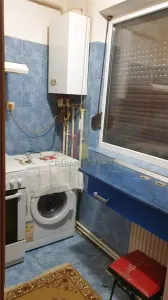 42 mp apartament 2 cam etaj 3 Mobilat si Utilat Progresu - foto 10