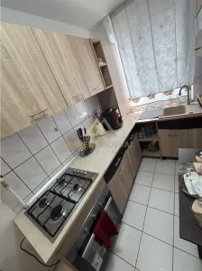 Apartament 2 camere, zona Garii, se vinde de urgenta - foto 2