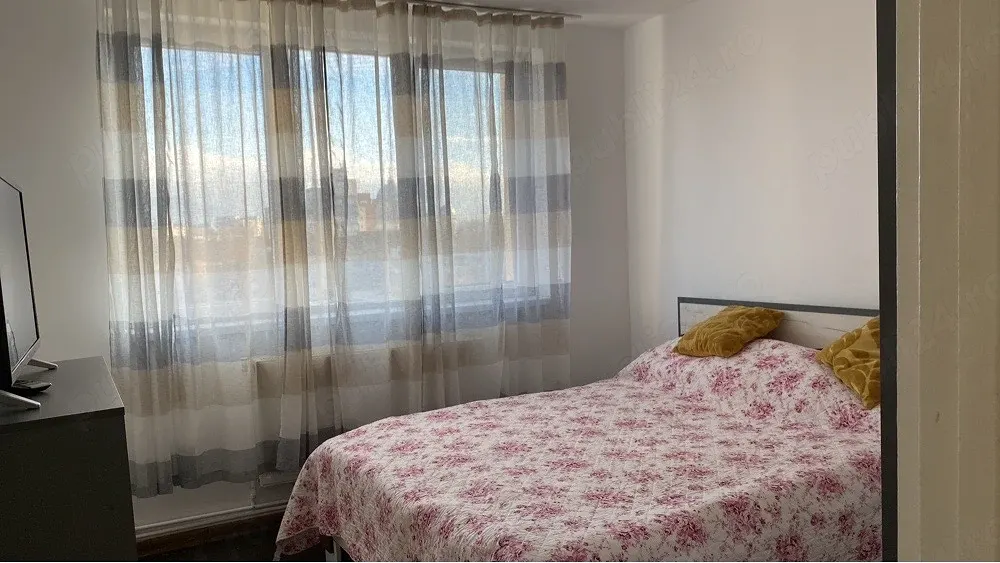 Apartament 2 camere, zona Garii, se vinde de urgenta - foto 18