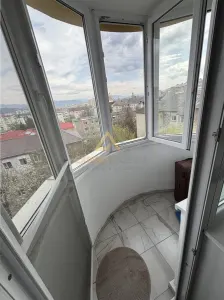 Apartament 2 camere, zona Garii, se vinde de urgenta - foto 4