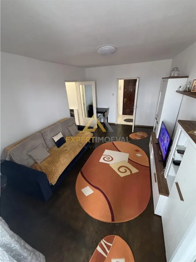 Apartament 2 camere, zona Garii, se vinde de urgenta - foto 5