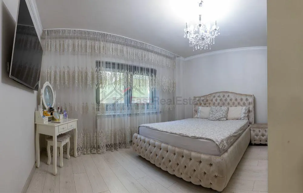 Apartament 3 camere Colentina - foto 1