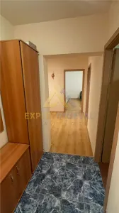 Apartament 5 camere Olteniei - foto 12