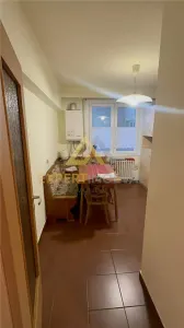 Apartament 5 camere Olteniei - foto 7