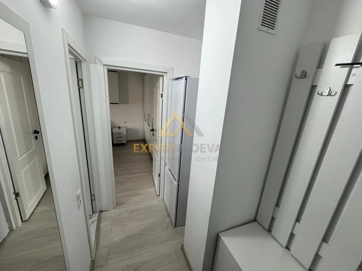 Vanzare garsoniera, zona Ultracentrala Str. Oituz - foto 2
