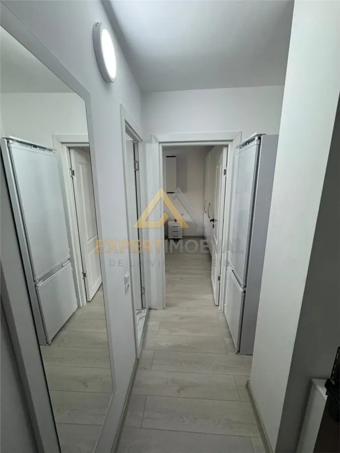 Vanzare garsoniera, zona Ultracentrala Str. Oituz - foto 3