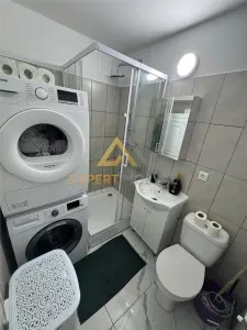 Vanzare garsoniera, zona Ultracentrala Str. Oituz - foto 5